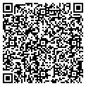 QR code with AT&T contacts