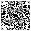 QR code with Magnolia Trimmins' contacts