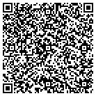 QR code with James C Crittenden MD contacts