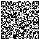 QR code with Good Times Dj contacts