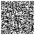 QR code with APAC contacts