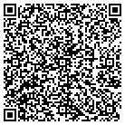 QR code with Columbus Children's Clinic contacts