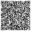 QR code with Pace Appraisals contacts