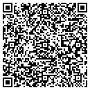 QR code with Lambert Farms contacts