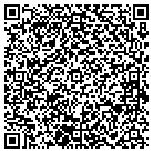 QR code with Harmontown Fire Department contacts