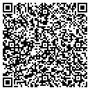 QR code with Design Tech Flooring contacts
