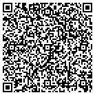 QR code with Lauderdale County Data Proc contacts