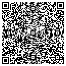 QR code with Proversatile contacts