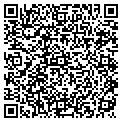 QR code with It Worx contacts