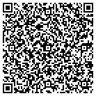 QR code with Sycamore Missionary Baptist Ch contacts