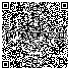 QR code with Bethany Prmitive Baptst Church contacts