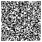 QR code with Ridgeland Chamber of Commerce contacts