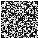 QR code with Checkpoint LLC contacts