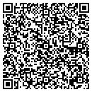QR code with Music Media Corp contacts