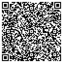 QR code with Bryan Logging contacts