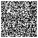 QR code with Stevens J Joshua Jr contacts