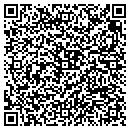 QR code with Cee Bee Mfg Co contacts
