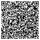 QR code with Cee Bee Mfg Co contacts