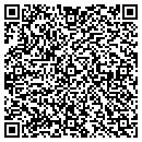 QR code with Delta Security Service contacts