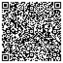QR code with Jl Images contacts