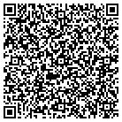 QR code with Gulfport Biloxi Intl Arprt contacts