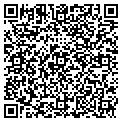 QR code with Wendys contacts