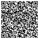 QR code with Resource Services LLC contacts