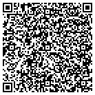 QR code with United Blood Service contacts