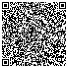 QR code with Families First Resource Center contacts