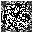 QR code with Sonic Drive-In contacts