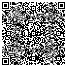 QR code with Clark Graphics Corporation contacts