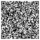 QR code with Bb Design Build contacts