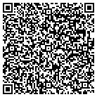 QR code with Professional Landscape Designs contacts