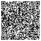 QR code with Phillips/Doby Security Systems contacts