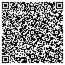 QR code with Herring Auto Parts contacts