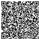 QR code with Filling Station 32 contacts