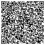 QR code with White L C Frest Conslt Services In contacts
