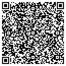 QR code with Donald H Fussell contacts