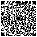 QR code with Gallardo Juanito contacts