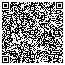 QR code with Hicks Charles E Dr contacts