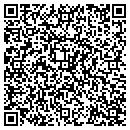 QR code with Diet Center contacts