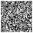 QR code with Burton One Stop contacts