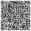 QR code with Edrington Optical contacts