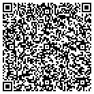 QR code with Thomas C Brent DMD PA contacts