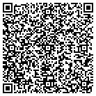 QR code with Metro Security Firm Inc contacts