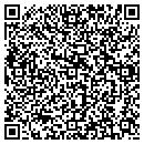 QR code with D J Chicken House contacts