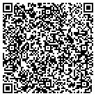QR code with Grover C Nelson Plumber contacts