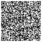 QR code with Cowboy Billys Country Store contacts