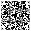 QR code with Mt Zion Parsonage contacts
