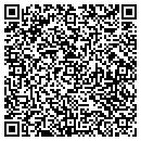 QR code with Gibson's Body Shop contacts